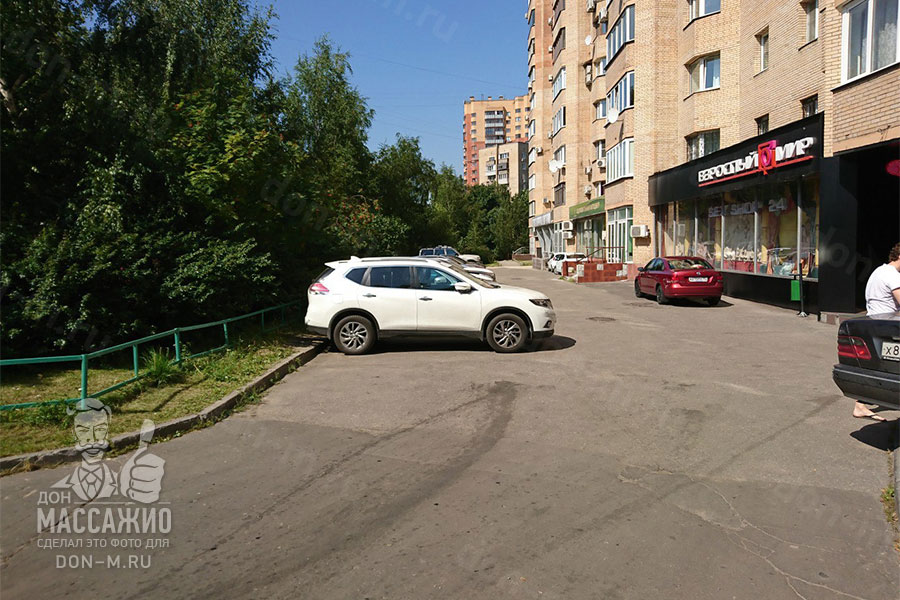 Проститутка Тая Проститутка Тая
