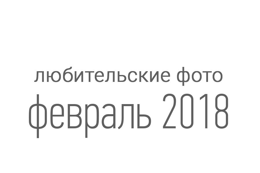 Проститутка Майя Проститутка Майя