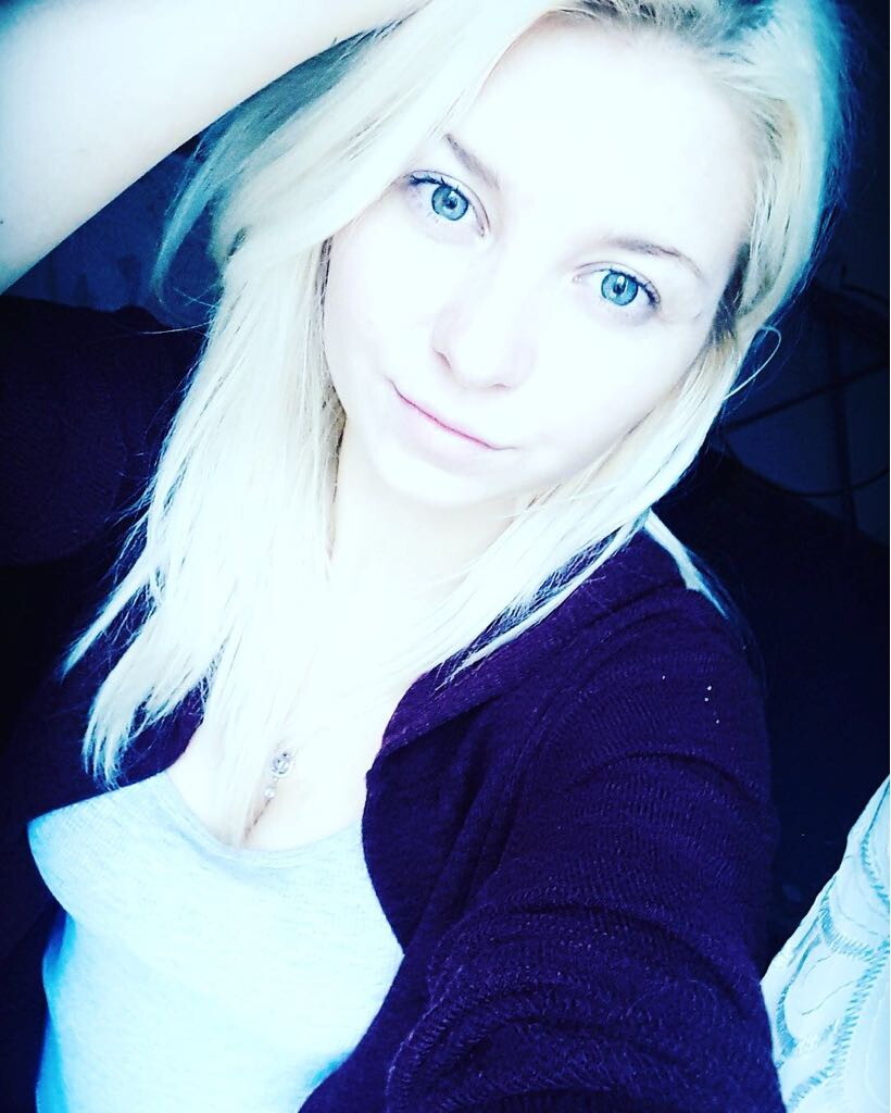 Проститутка Алина Проститутка Алина