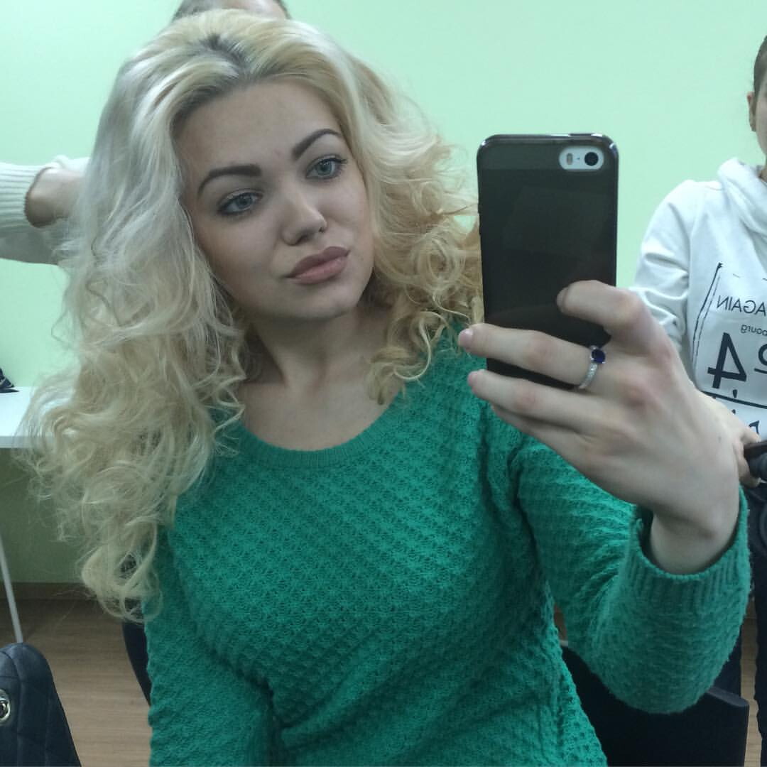 Проститутка Николь Проститутка Николь