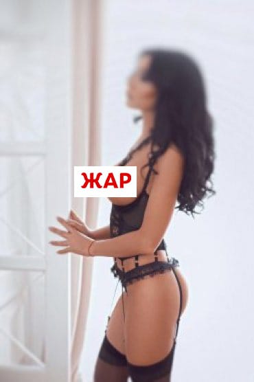 Проститутка Илона Проститутка Илона